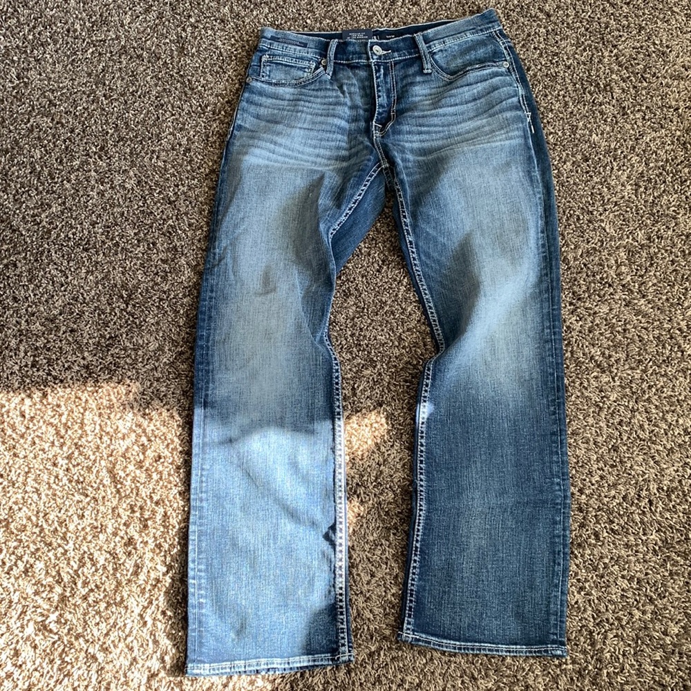 BKE Carter NWT